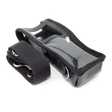 Imagem de Capa de Proteção Zebra Coletor MC33 GUN - WBCAPAMC33G