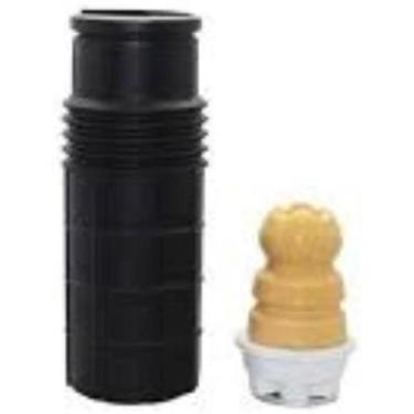 Imagem de Kit Reparo Amortecedor Mobi 2016 a 2024 KSC03129S - COFAP