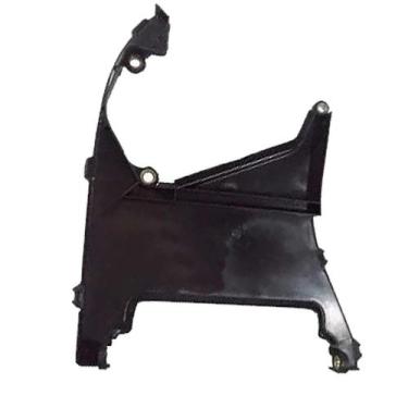 Imagem de Capa correia dentada gol 1.0 16v at 1997/2001 - 63045 - 106134 - Volks