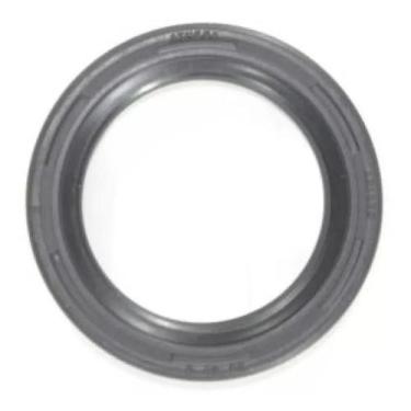 Imagem de retentor eixo pinhao -ybr /xtz/factor 125/dt 200 - embus