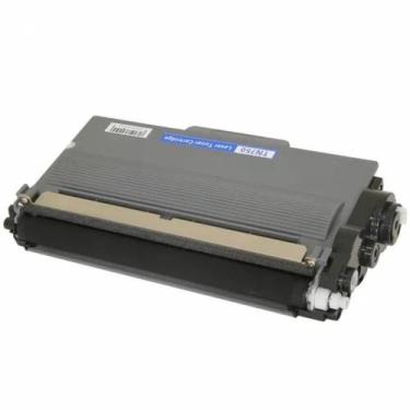 Imagem de Toner compativel brother tn 750/3382/3392/720 - Evolut, Chinamate, Pre