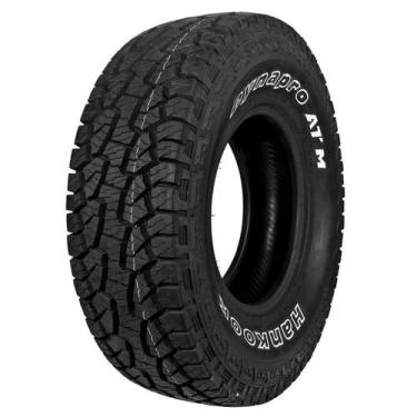 Imagem de Pneu Xbri Aro 15 185/60 R15 88H Fastway A3 XL