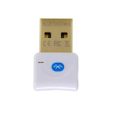 Imagem de Adaptador Bluetooth Csr 4.0 - Cirilo Cabos