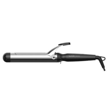 Imagem de GA.MA Italy Salon Curl 38mm Bivolt - Modelador de Cachos, Bivolt
