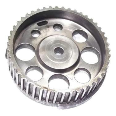 Imagem de Engrenagem Do Comando Fiat Mobi Palio Siena Strada Original 55218865