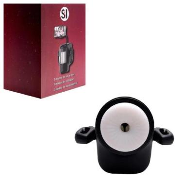 Imagem de Masturbador Game Sex Suporte Celular Sexy Import