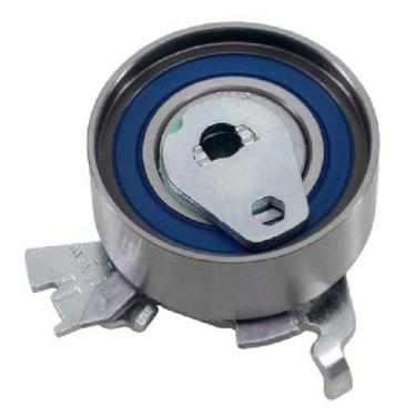 Imagem de Tensor Da Correia Dentada  Prisma Corsa celta monza Cadete astra vectr