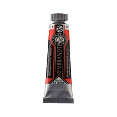 Imagem de Tinta Óleo Talens Rembrandt 15ml S3 Escolha a Cor - ROYAL & TALENS, PE