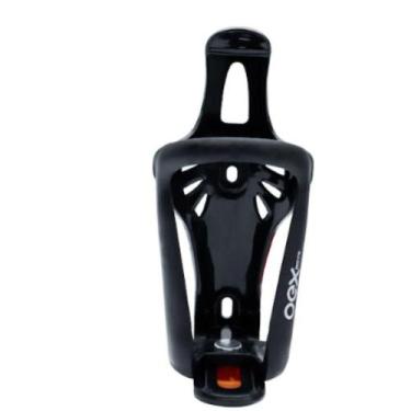 Imagem de Suporte para squeeze move oex ss10 preto - OEX MOVE
