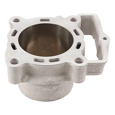 Imagem de Novo cilindro funciona cilindro para Husqvarna FC 250 (16-18), KTM 250 SX-F (16-18) 250 XC-F (16-18) 50006
