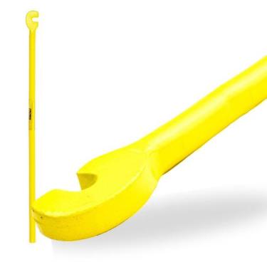 Imagem de Chave de Dobrar Ferro 1/4 Beltools