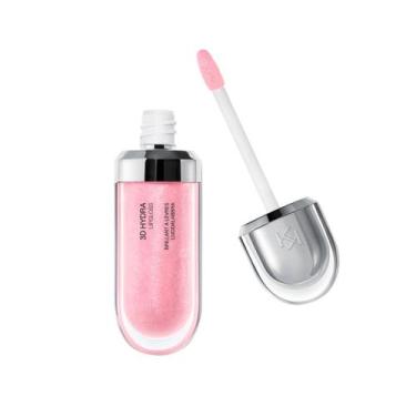 Imagem de 3d hydra gloss 05 kiko milano