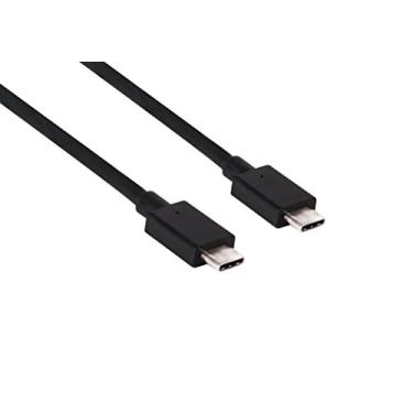 Imagem de Club3D Cabo PD macho/macho CAC-1522 USB tipo C 5A 100Watt
