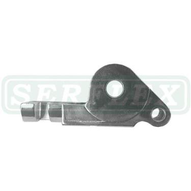 Imagem de Braço de pressão direito 737631 esab