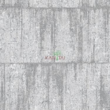 Imagem de Papel de Parede Adi Tare 2 Textura Cinza AD201302R - IMPORTADO