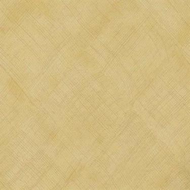 Imagem de Papel de Parede Rustic Country PA130101 Vinílico - Rolo: 10m x 0,53m -