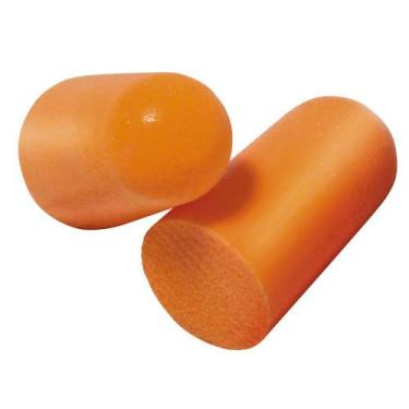 Imagem de Protetor Auricular 3M 1100