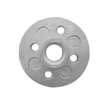 Imagem de Flange Cônica P/ Esmerilhadeira - Fox Tools