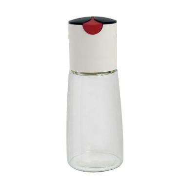 Imagem de Galheteiro Passarinho 380ml BG Mor