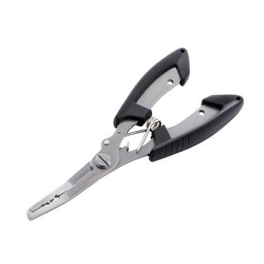 Imagem de Alicate de Pesca Fishermans Ferramenta Multifuncional