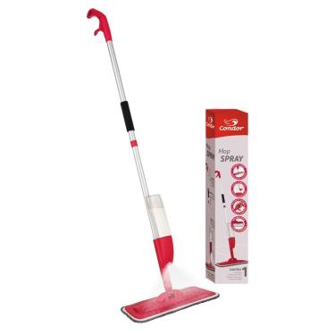 Imagem de Mop Condor Spray Ref. 1690
