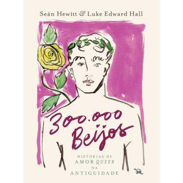 Imagem de 300.000 Beijos