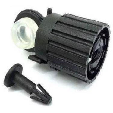 Imagem de Terminal cabo de engate Chevrolet Zafira 2006 a 2012 IKS