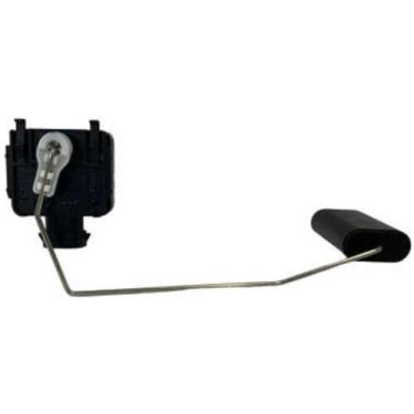 Imagem de Sensor de nível Chevrolet Cruze Sport6 2012 a 2021 TSA