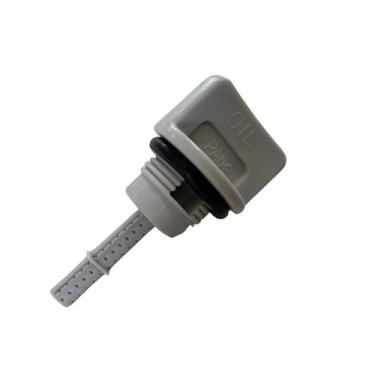 Imagem de Vareta Medidor de Óleo Motor Honda GX25 e GX35