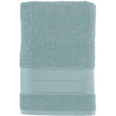 Imagem de Toalha de Rosto Teka Dry Alice (1114 Azul Force)