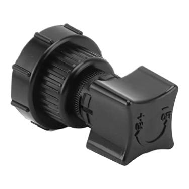 Imagem de Botão de Ajuste para SANBORN Power Mate Air C Ressor - Botão de Controle da Bomba de Plástico C Ressor