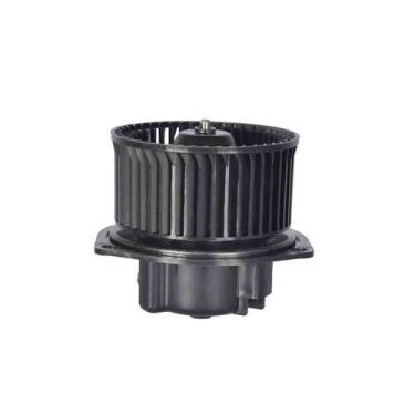 Imagem de Motor Caixa Ar - Cargo 2007 A 2008 / Worker 17180 A - Pc505100 - PROCO