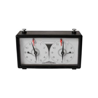 Imagem de Relógio de Xadrez Jaehrig