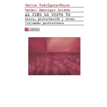 Imagem de Al cine le gusto yo - Espanhol