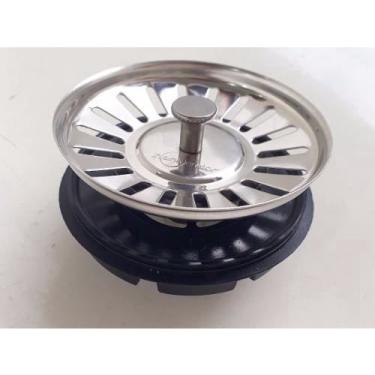 Imagem de Tampa p/ Triturador Insink Erator 100-evo200