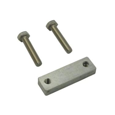 Imagem de CHAVETA CUBO AGITADOR LAVADORA ELECTROLUX LM08 TOP26 ORIGINAL - 72156106