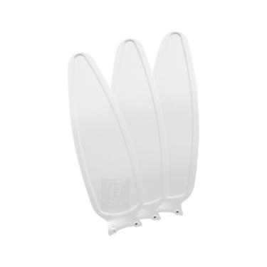 Imagem de HéLice Com 3 PáS Para Ventilador de Teto Wind