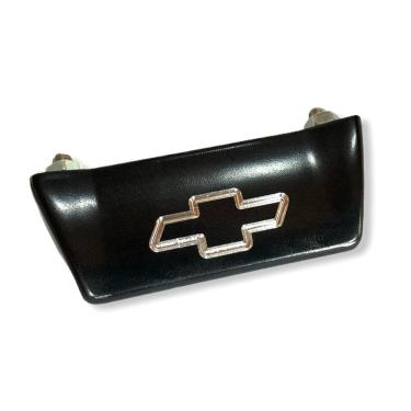 Imagem de Puxador Botão Cinzeiro Botão Painel Chevrolet C10