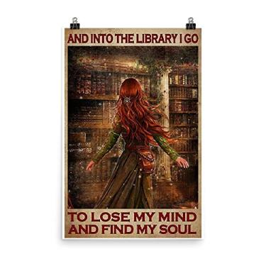 Imagem de PASSADEIRA MIX 60CM X 15M ARAUCARIA MARROM