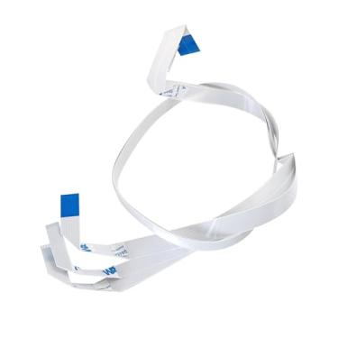 Imagem de Cabeçote de impressão para impressora Epson 1390 1400 1410 1430 L1800 1500W EP4004 R260 R360 R380 R390 RX580 RX590