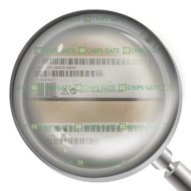 Imagem de 6ES7153-2BA70-0XB0 1PCS New in Box 6ES7 153-2BA70-0XB0 6ES7153-2BA70-0XB0