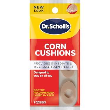 Imagem de Dr. Scholl's Corn Cushion Regular 9 unidades (pacote com 3)