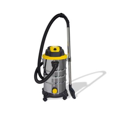 Imagem de Aspirador Industrial Profissional Map30 127v