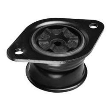 Imagem de Coxim Superior Do Amortecedor Traseiro - Ecosport 2003 A 2012 / Fiesta 2002 A 2010 - 043.1688