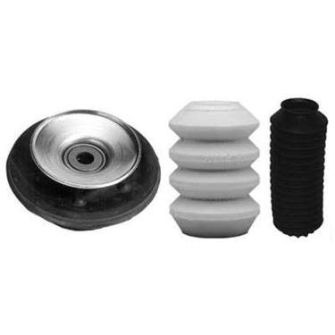 Imagem de Kit Do Amortecedor Dianteiro - Quantum 1996 A 2006 / Santana 1996 A 2006 - 044.0845