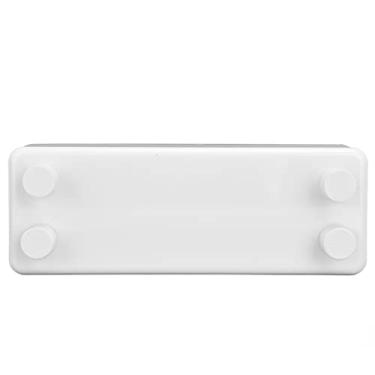 Imagem de ZJchao Trune Retrátil, Linha Interna da Linha de Lavanderia Em Aço Inoxidável Secador Montado na Parede Space Economizador de Secagem de Roupas de Roupa Interior para Varanda, Banheiro