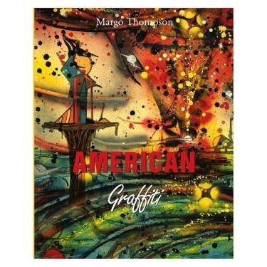 Imagem de American Graffiti - Francês