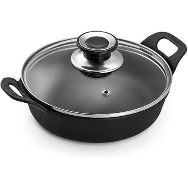 Imagem de TRAVESSA ESTILO REDONDA