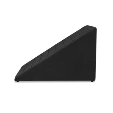 Imagem de Rampinha Escadinha para Pet Cachorro Gatos Animais(Cappuccino)