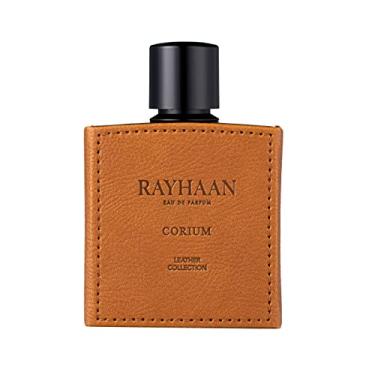 Imagem de RAYHAAN Eau de Parfum Spray Corium for Men, 100 ml